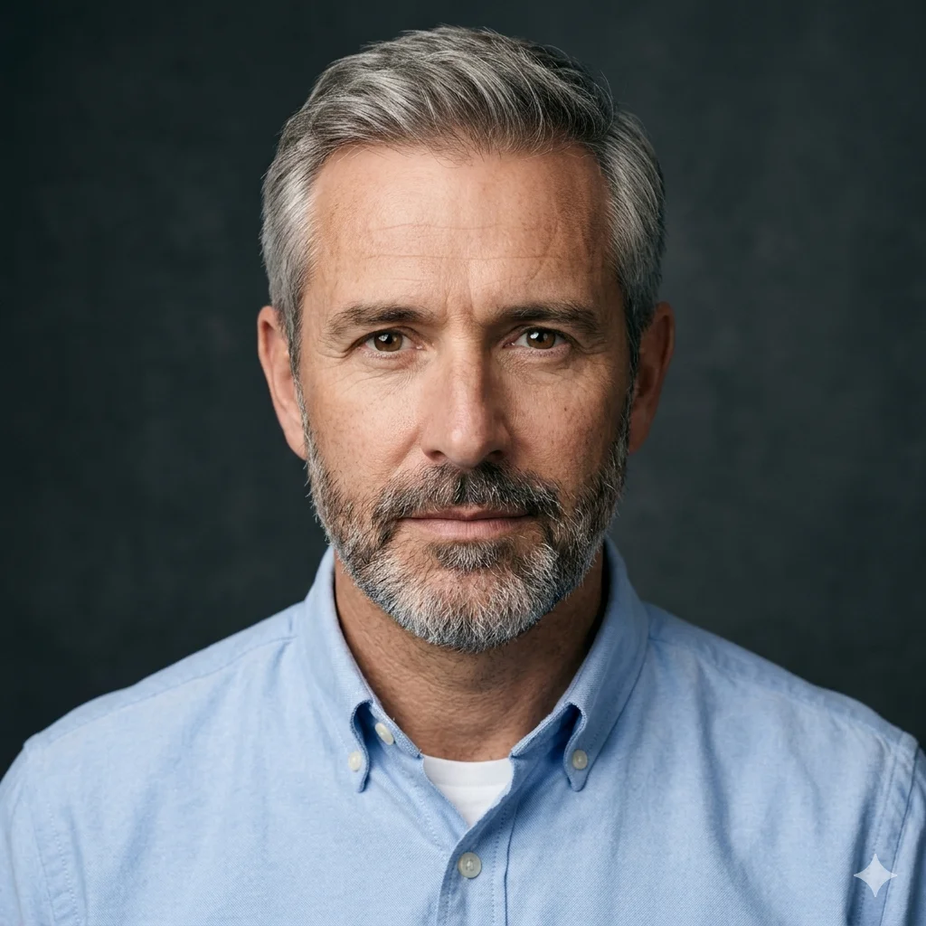 Andrea Conti – esperto casino