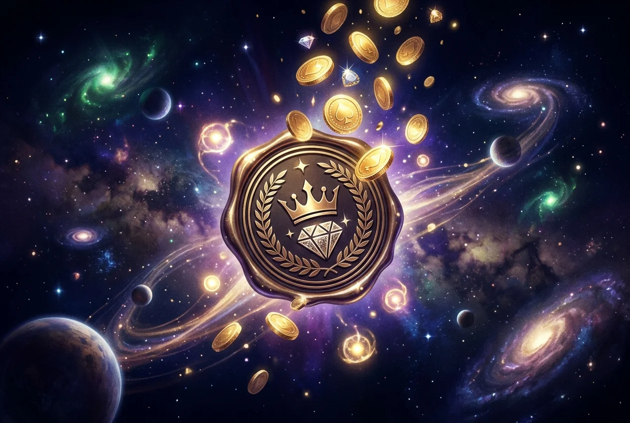 Betclic bonus 2° deposito