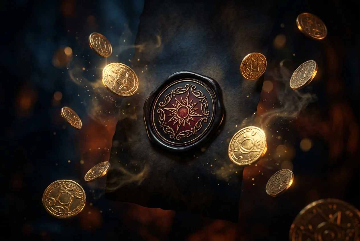 Betclic bonus 3° deposito